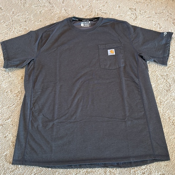 Carhartt Tees - Picture 4 of 6